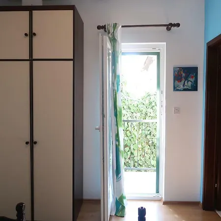 Anka Appartement