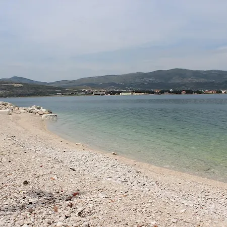 Apartment Anka Trogir