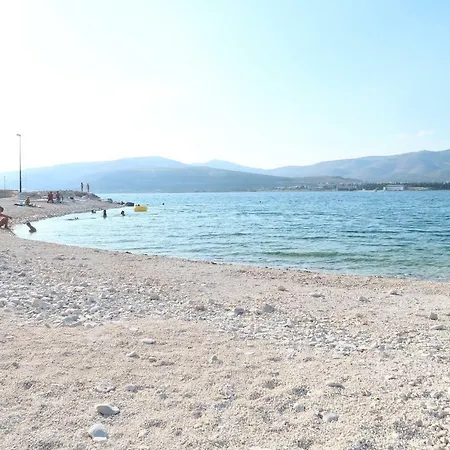 Apartment Anka Trogir