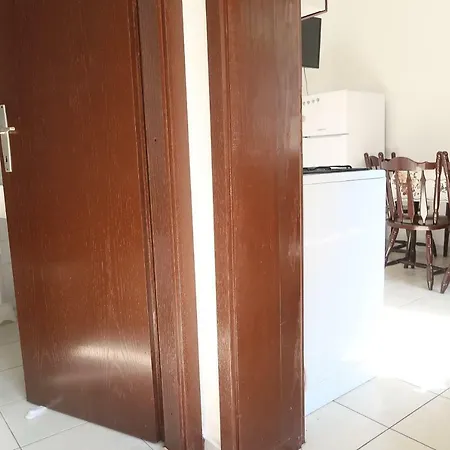 Apartment Anka Trogir