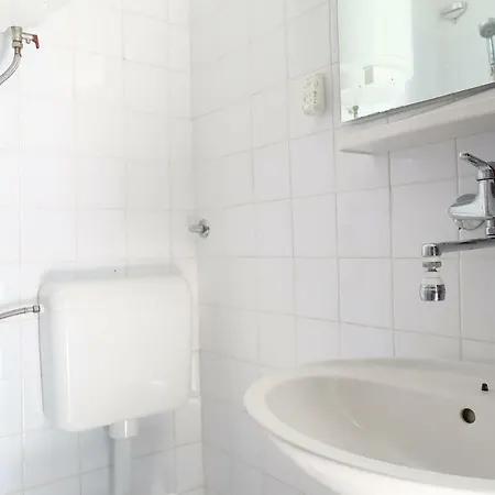 Anka Apartment Trogir